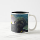 Search for indonesia coffee mugs Bali