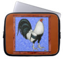Search for bantam electronics Poultry