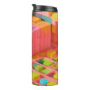 Search for candy travel mugs Bright