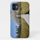 Search for road iphone cases Glacier national park