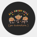 Search for i love thanksgiving stickers Wkrp in cincinnati