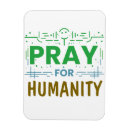 Search for humanity magnets Kindness