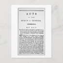 Search for removal postcards America