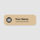 Search for pub Your logo here