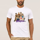 Search for dance academy Ben tickle