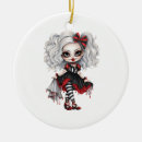 Search for cute bat christmas tree decorations Bats