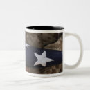 Search for state emblem mugs Freedom