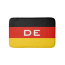 Search for flag bath mats Bathroom