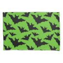 Search for bat pillowcases Scary