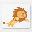 Search for joyful mousepads Cartoon