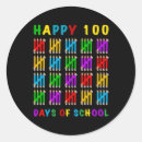 Search for 100 stickers Kids