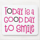 Search for goodness mousepads Inspirational