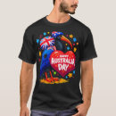 Search for australia day tshirts Anniversary