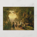 Search for narcisse 1846