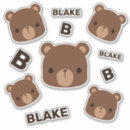 Search for baby boy scrapbook stickers Cute