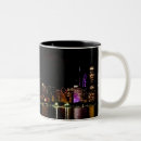 Search for chicago skyline mugs City