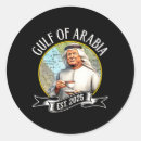 Search for republicans against trump stickers America