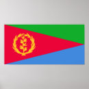 Search for eritrea art Flag of eritrea