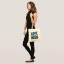 Search for passionate bags Funny