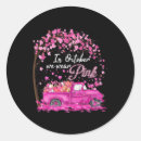 Search for gi stickers Pink