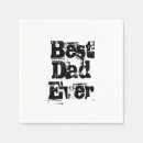 Search for fathers day party supplies Dad
