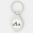 Search for mountain climbing key rings Rock climber