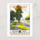 Search for versailles postcards Travel