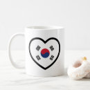 Search for kimchi mugs Asian