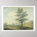 Search for 1796 Landscape