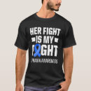 Search for apraxia tshirts Fight