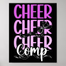 Search for comp art Support team