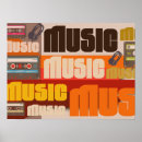Search for music studio posters Audio