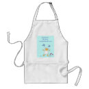 Search for i love jesus aprons God