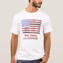 Search for glitter flag tshirts 4th of july