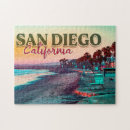 Search for san diego puzzles Travel