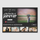 Search for movie poster invitations Hollywood