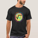 Search for radical tshirts Teachers