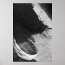 Search for dramatic art White