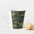 Search for military camouflage mugs Veterans