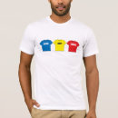 Search for samberg tshirts Akiva schaffer