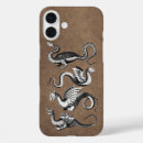 Search for alchemy iphone cases Fantasy