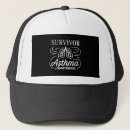 Search for lung hats Support