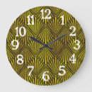 Search for roaring art Twenties