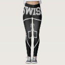 Search for switzerland clothing Emblem