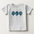 Search for lacrosse baby clothes Lax