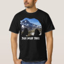 Search for john muir tshirts Mountains