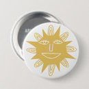 Search for artsy badges Modern
