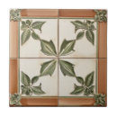 Search for terracotta tiles Wall