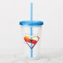 Search for legacy drinkware Super hero