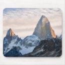 Search for fitzroy photography Santa cruz province argentina